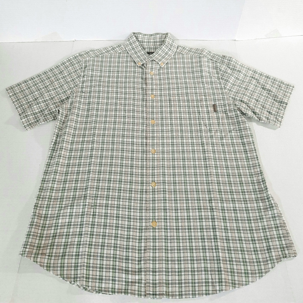 Woolrich Soft 100% Cotton